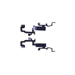 Flex de Alto-falante JCID Apple iPhone 12 Pro Max Flex de Alto-falante JCID Apple iPhone 12 Pro Max
